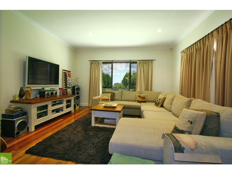 20 May Street, Robertson NSW 2577