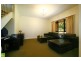20 May Street, Robertson NSW 2577