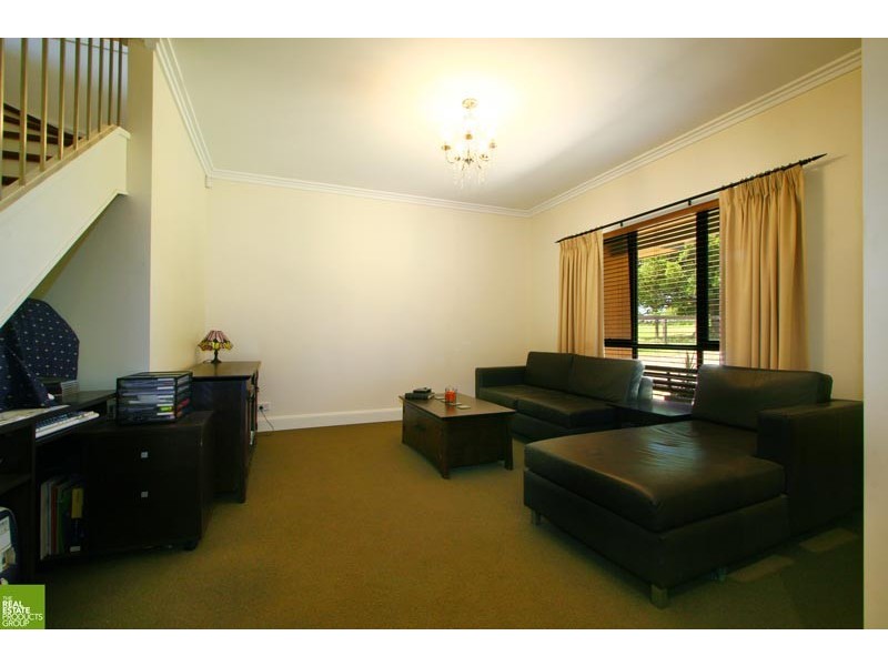 20 May Street, Robertson NSW 2577