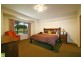 20 May Street, Robertson NSW 2577