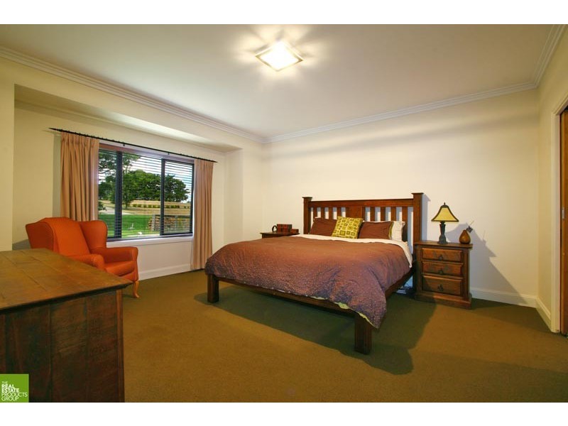 20 May Street, Robertson NSW 2577