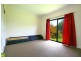 20 May Street, Robertson NSW 2577