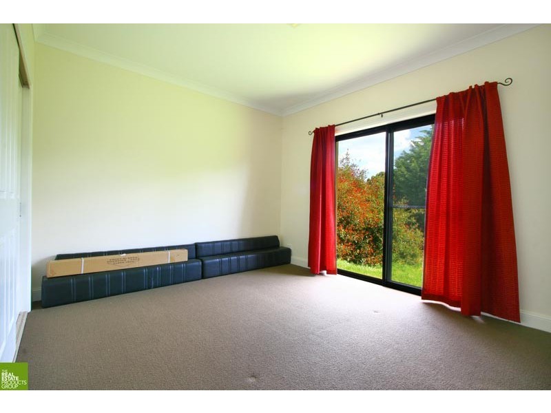20 May Street, Robertson NSW 2577