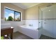 20 May Street, Robertson NSW 2577