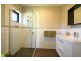 20 May Street, Robertson NSW 2577