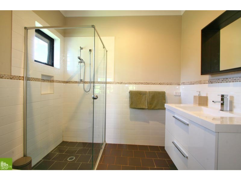 20 May Street, Robertson NSW 2577