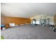 20 May Street, Robertson NSW 2577