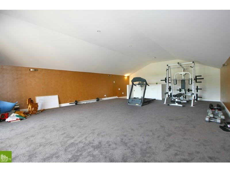 20 May Street, Robertson NSW 2577
