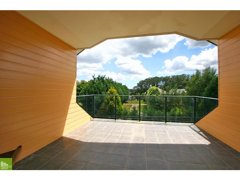 20 May Street, Robertson NSW 2577