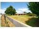 20 May Street, Robertson NSW 2577
