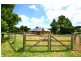 20 May Street, Robertson NSW 2577