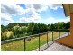 20 May Street, Robertson NSW 2577