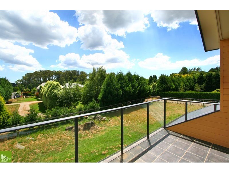 20 May Street, Robertson NSW 2577