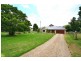 20 May Street, Robertson NSW 2577