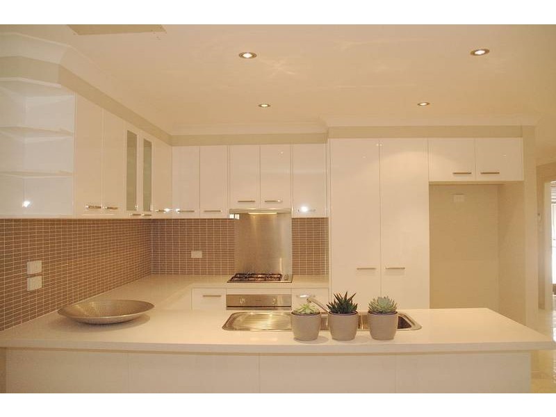 3/65 Mount Brown Road, Dapto NSW 2530