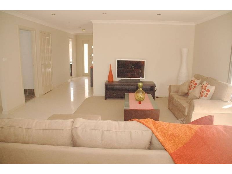 3/65 Mount Brown Road, Dapto NSW 2530