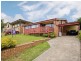26 Devon Road, Dapto NSW 2530