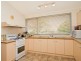 26 Devon Road, Dapto NSW 2530