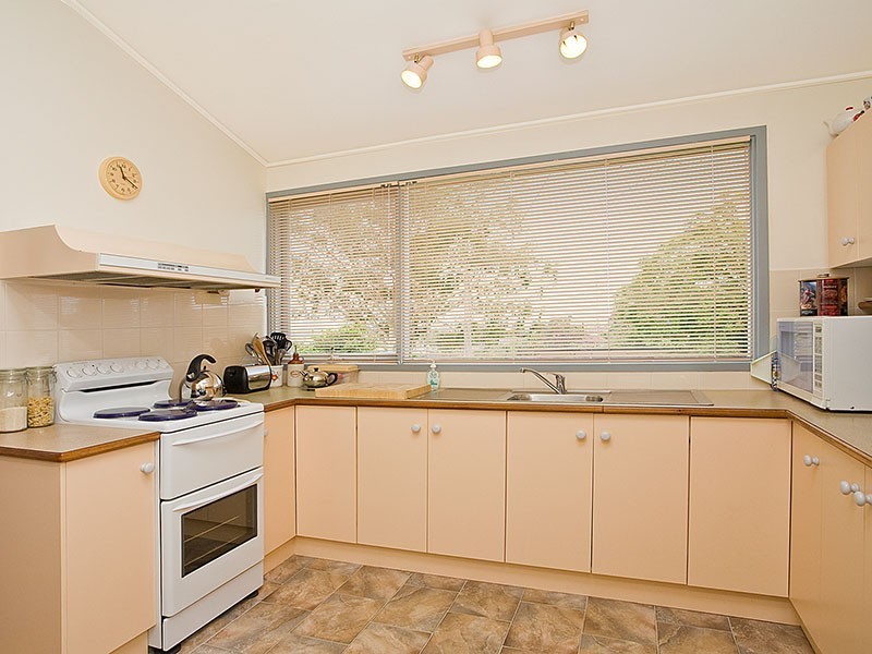 26 Devon Road, Dapto NSW 2530