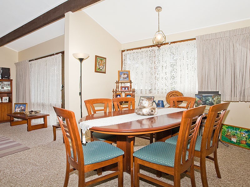 26 Devon Road, Dapto NSW 2530