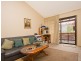 26 Devon Road, Dapto NSW 2530