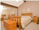 26 Devon Road, Dapto NSW 2530