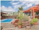 26 Devon Road, Dapto NSW 2530