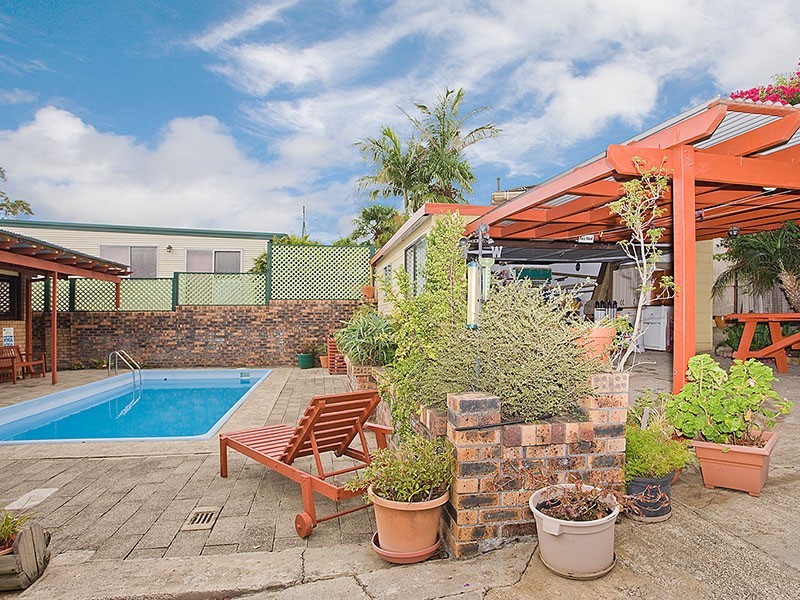 26 Devon Road, Dapto NSW 2530