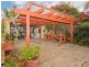 26 Devon Road, Dapto NSW 2530