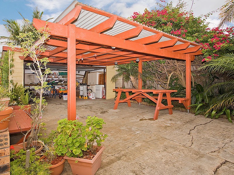26 Devon Road, Dapto NSW 2530