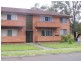 4/23 Prince Edward Drive, Brownsville NSW 2530