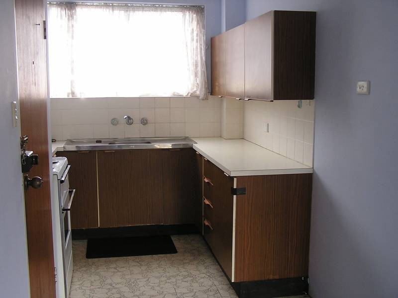 4/23 Prince Edward Drive, Brownsville NSW 2530