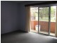 4/23 Prince Edward Drive, Brownsville NSW 2530