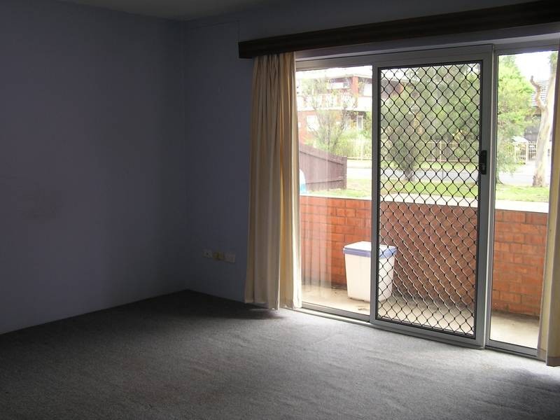 4/23 Prince Edward Drive, Brownsville NSW 2530