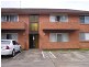 4/23 Prince Edward Drive, Brownsville NSW 2530