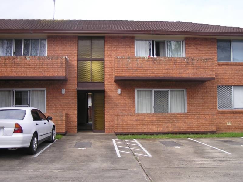 4/23 Prince Edward Drive, Brownsville NSW 2530