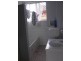 4/23 Prince Edward Drive, Brownsville NSW 2530