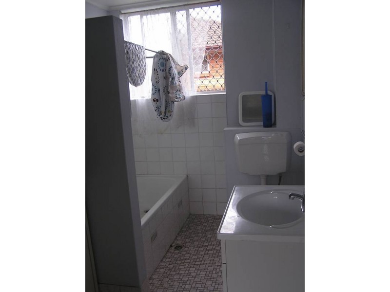 4/23 Prince Edward Drive, Brownsville NSW 2530