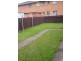 4/23 Prince Edward Drive, Brownsville NSW 2530