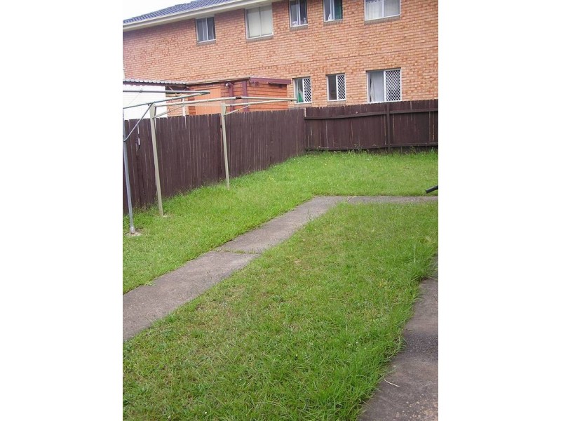 4/23 Prince Edward Drive, Brownsville NSW 2530