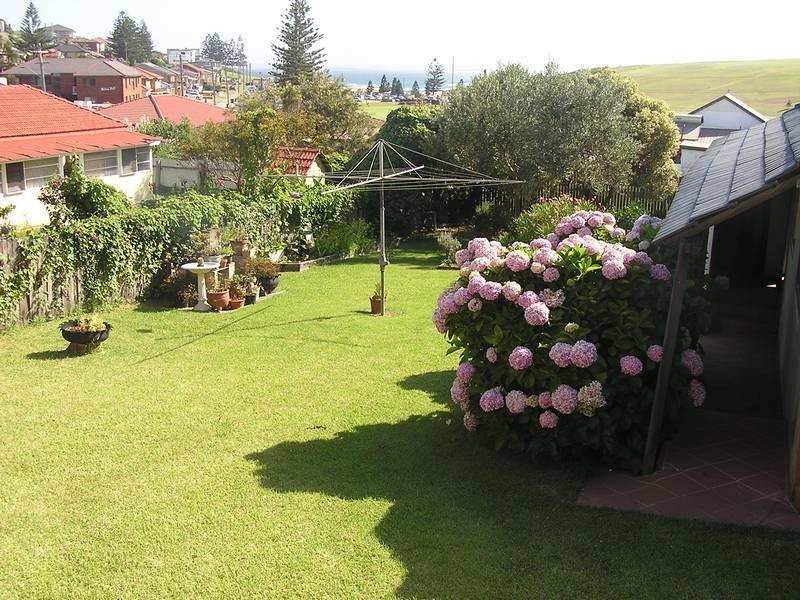 61 Reservoir Street, Port Kembla NSW 2505