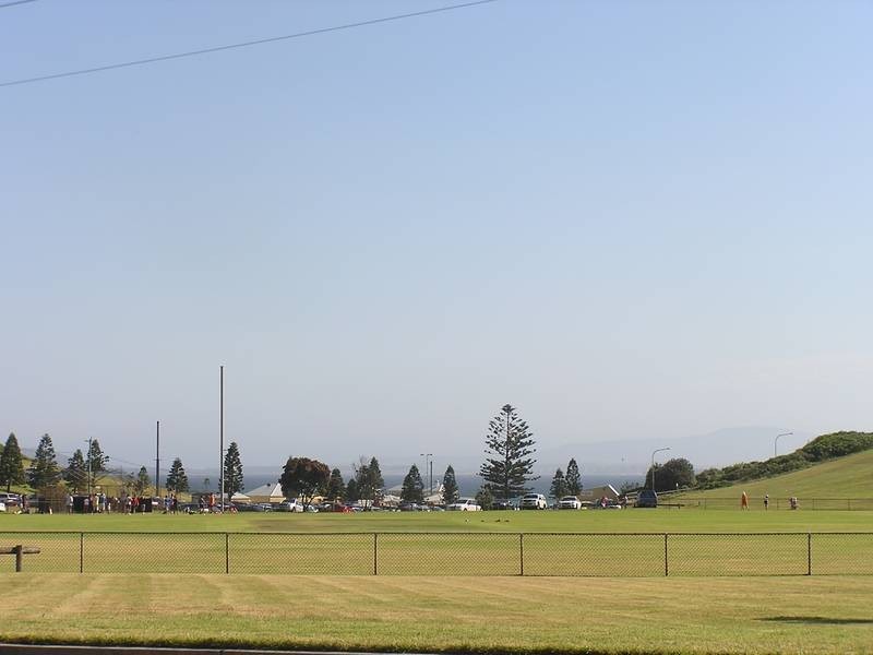 61 Reservoir Street, Port Kembla NSW 2505