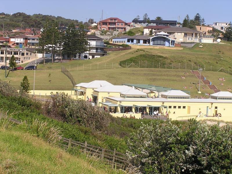 61 Reservoir Street, Port Kembla NSW 2505