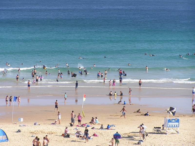 61 Reservoir Street, Port Kembla NSW 2505