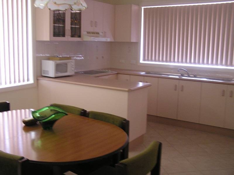 61 Reservoir Street, Port Kembla NSW 2505