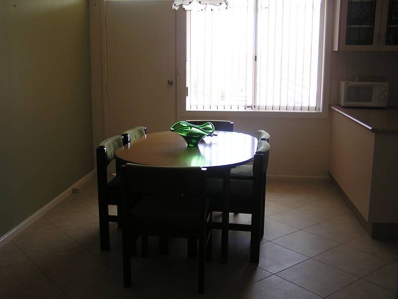 61 Reservoir Street, Port Kembla NSW 2505