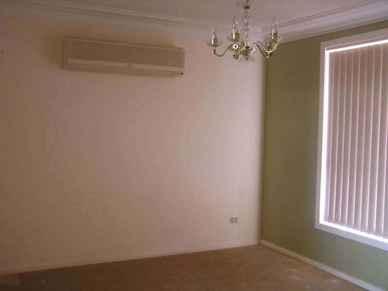 61 Reservoir Street, Port Kembla NSW 2505