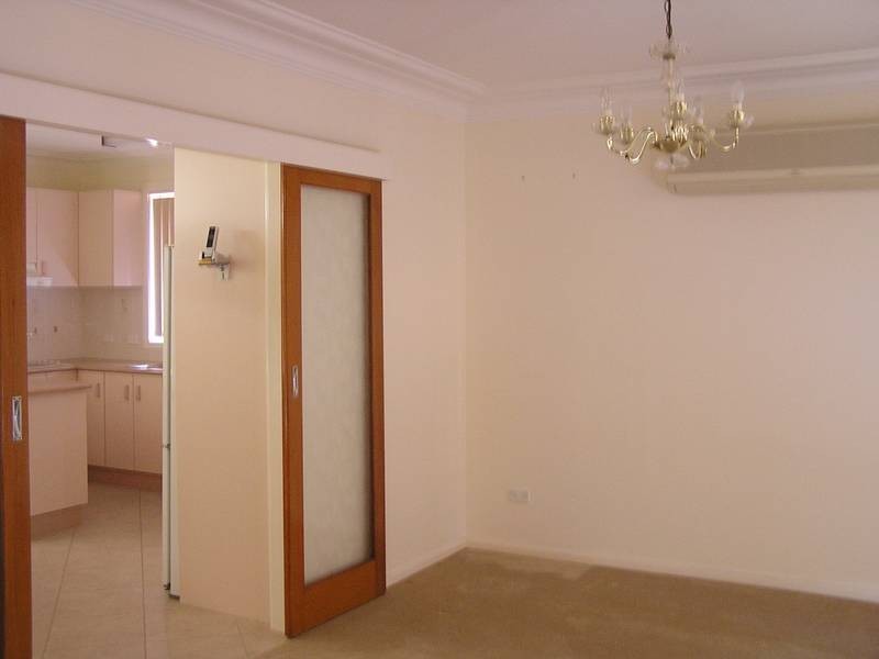 61 Reservoir Street, Port Kembla NSW 2505