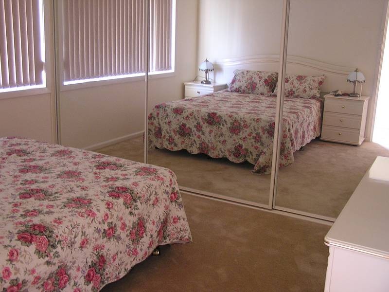 61 Reservoir Street, Port Kembla NSW 2505