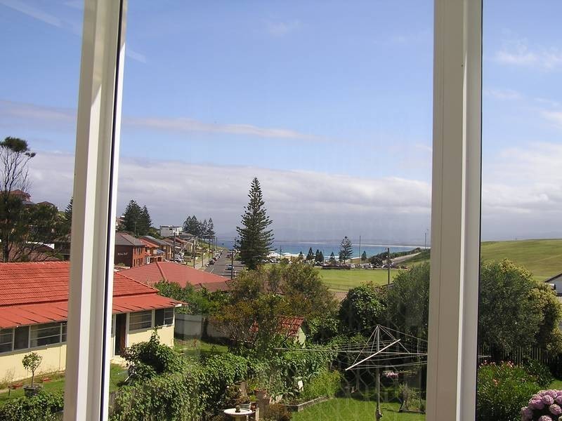 61 Reservoir Street, Port Kembla NSW 2505